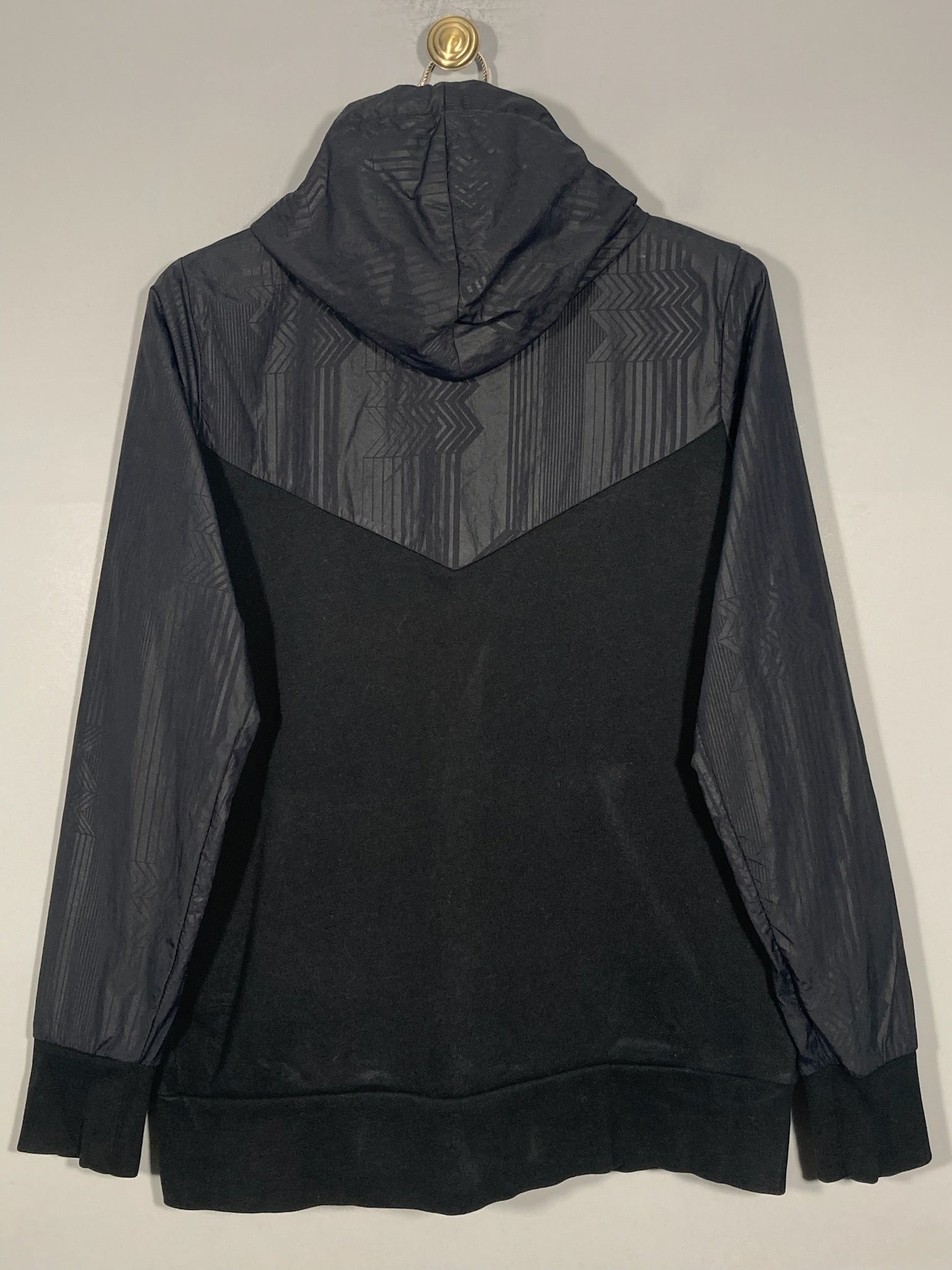 Bluza (jacheta) Vans - marimea L - Femei