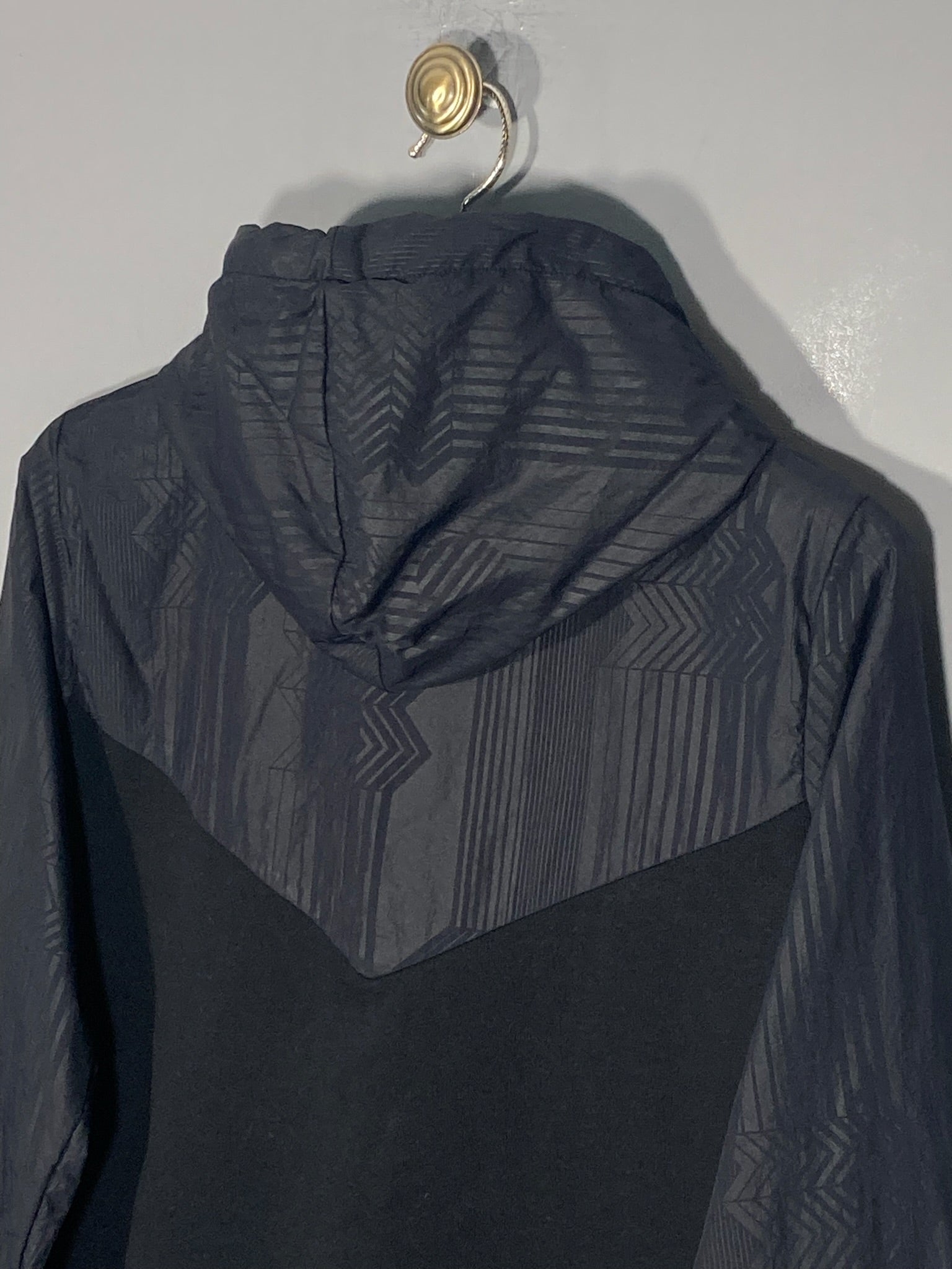 Bluza (jacheta) Vans - marimea L - Femei