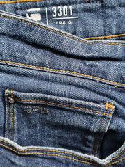 Blugi G-star - marimea M W32/L32 - Barbati