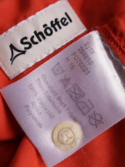 Camasa Schoffel - marimea S/M - Femei