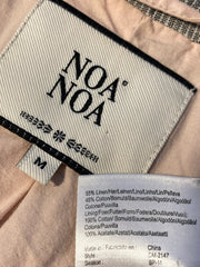 Sacou Noa Noa - marimea M