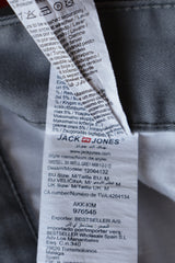 Blugi scurti Jack&Jones - marimea M - Barbati
