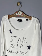 Bluza Maison Scotch - marimea S