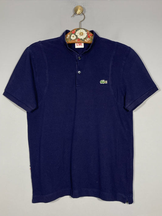 Tricou lacoste - marimea 5 - S