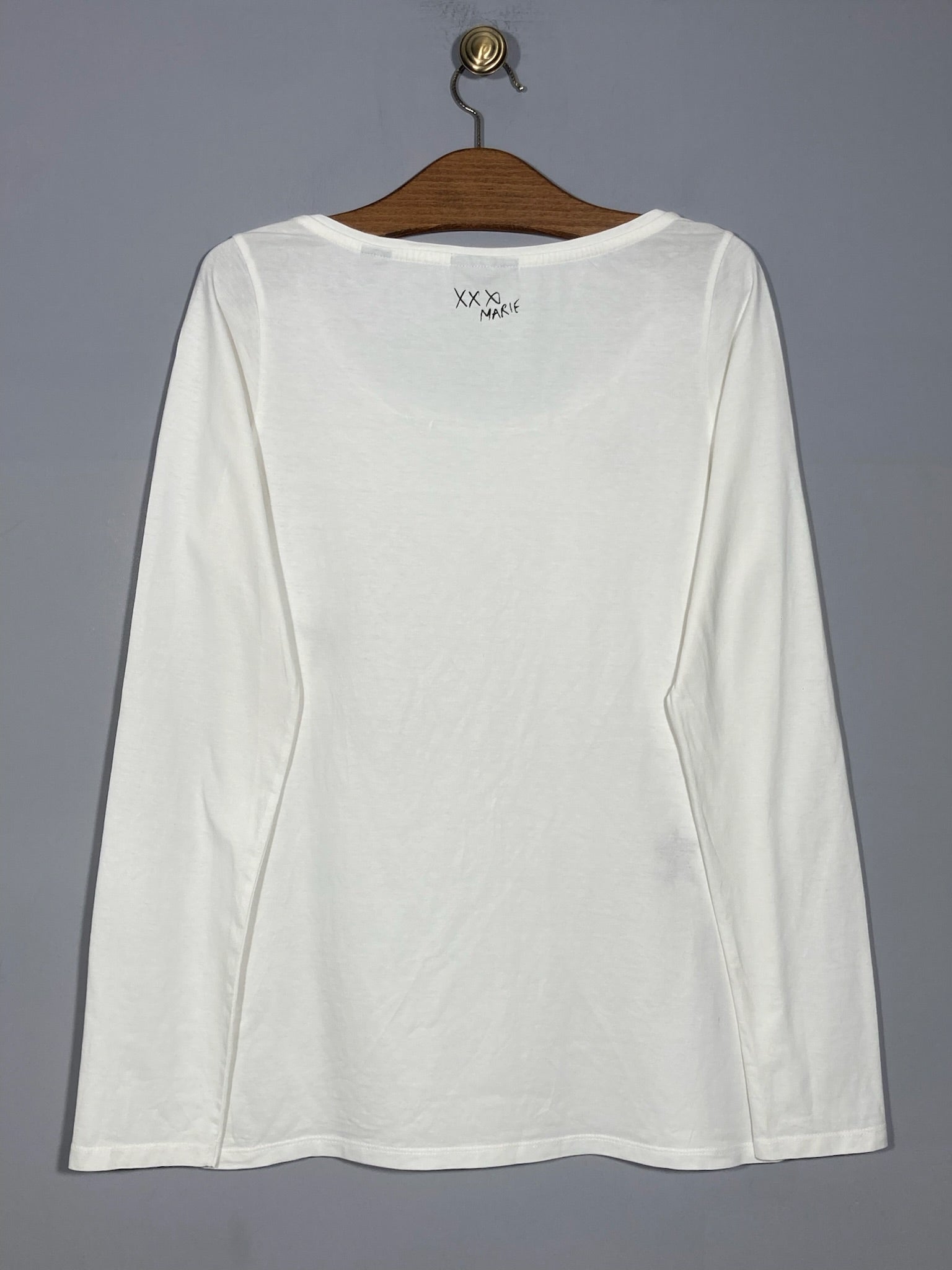Bluza Maison Scotch - marimea S
