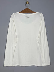 Bluza Maison Scotch - marimea S