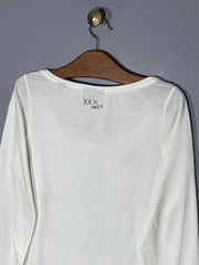 Bluza Maison Scotch - marimea S