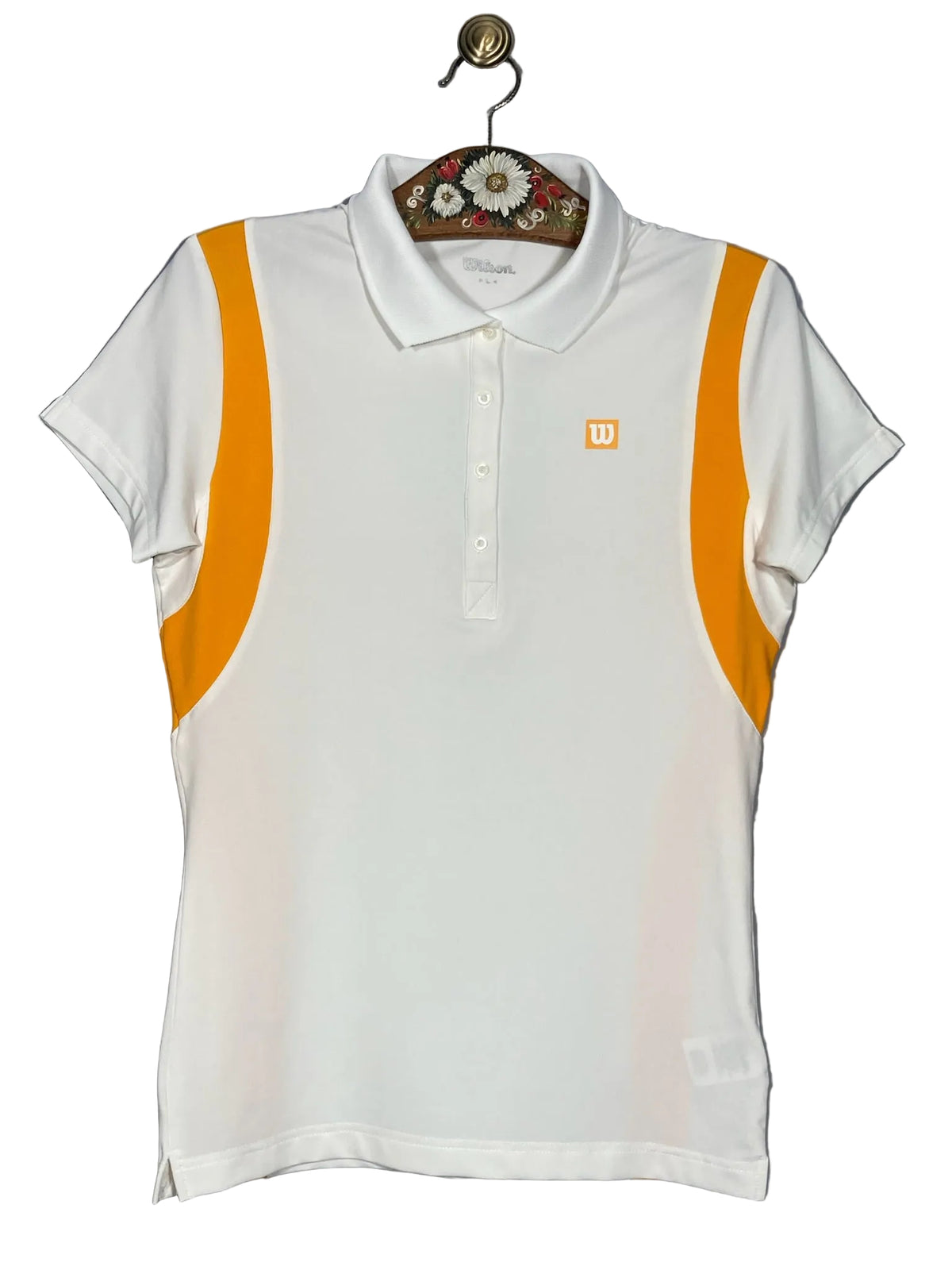 Tricou Wilson - marimea L - Femei