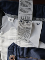 Pantaloni Jack&Jones - marimea S W30/L32 - Barbati