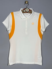 Tricou Wilson - marimea L