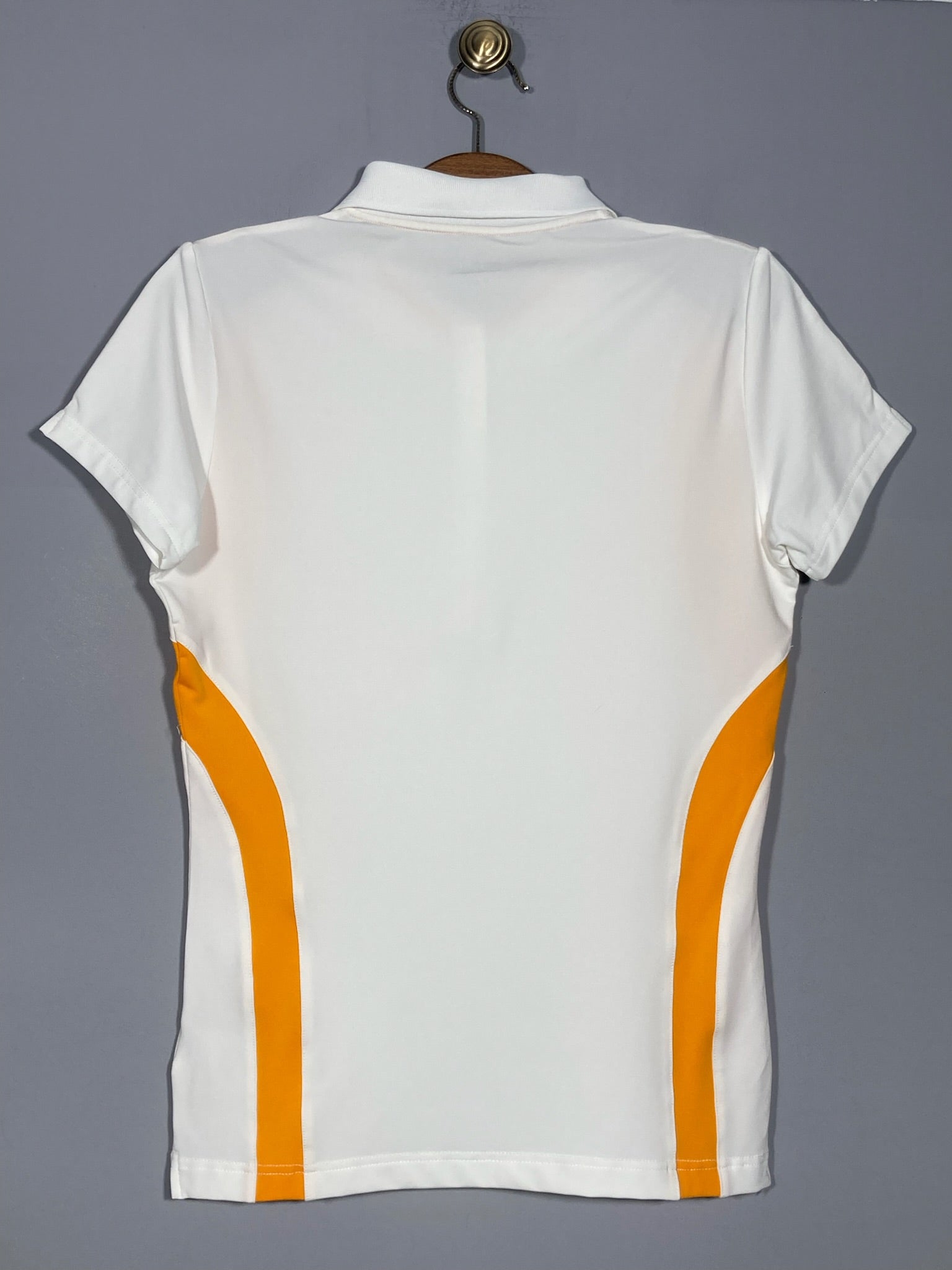 Tricou Wilson - marimea L