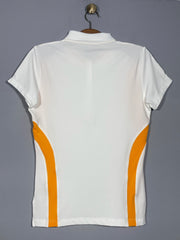 Tricou Wilson - marimea L