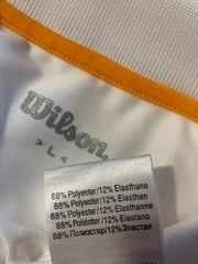 Tricou Wilson - marimea L