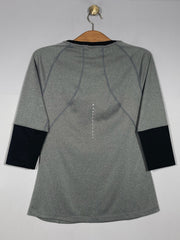 Bluza Asics - marimea S