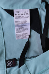 Pantaloni scurti Bogner - marimea L - Femei