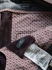 Pantaloni Marc O'Polo - marimea XS - Femei