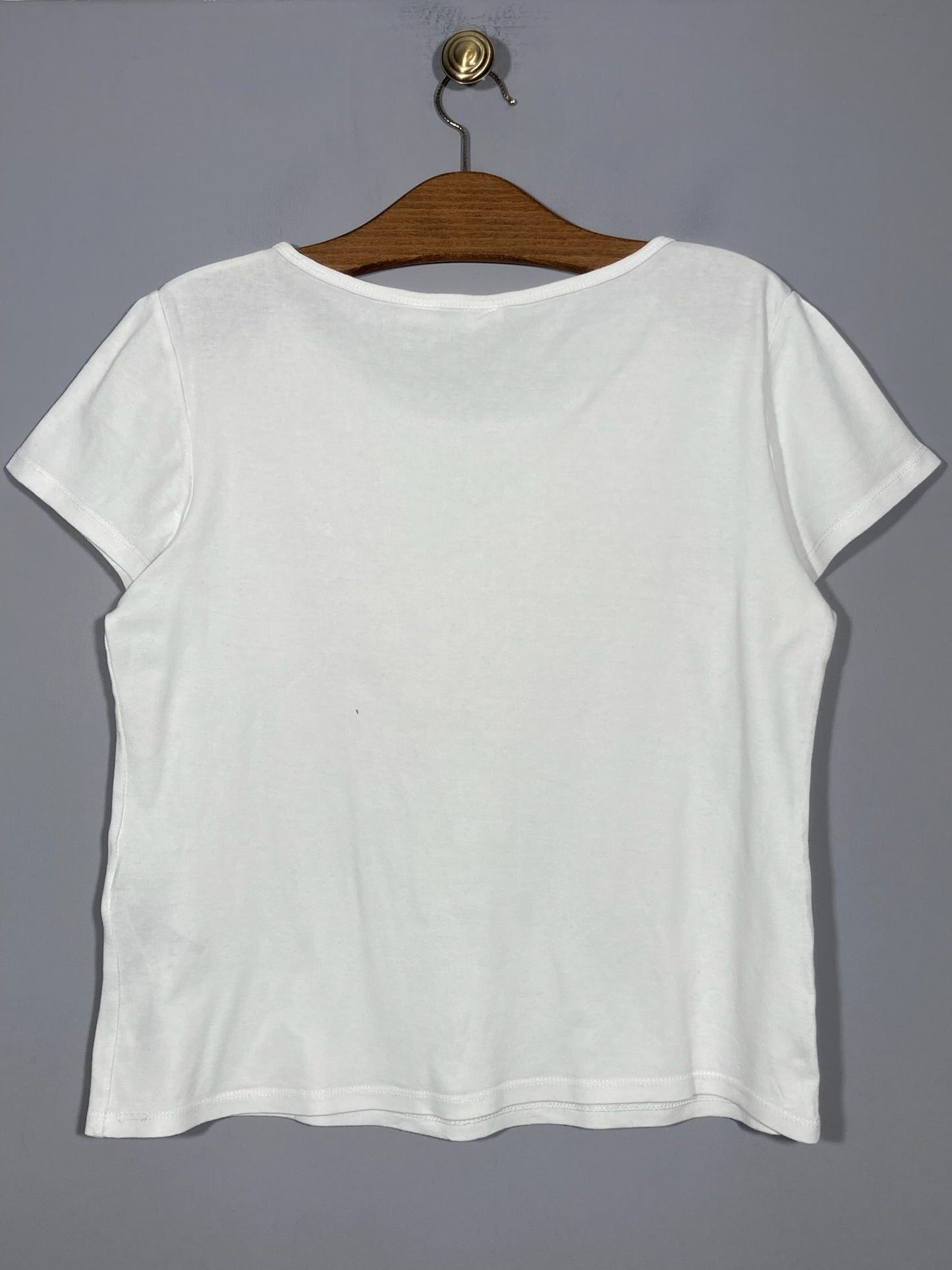 Tricou Levi's - marimea XL