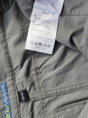 Pantaloni (2in1) Me'ru - marimea L - Femei