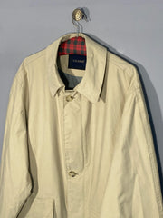 Geaca (subtire) Calamar - marimea 50 - L/XL