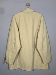 Geaca (subtire) Calamar - marimea 50 - L/XL