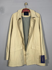 Geaca (subtire) Calamar - marimea 50 - L/XL