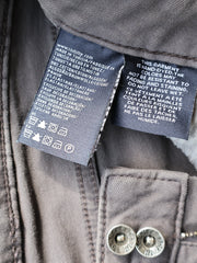 Blugi Tommy Hilfiger - marimea S W27/L32 - Femei