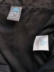 Pantaloni Aldo - marimea S - Femei