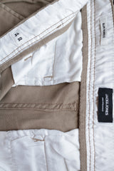 Pantaloni Jack&Jones - marimea M/L - Barbati