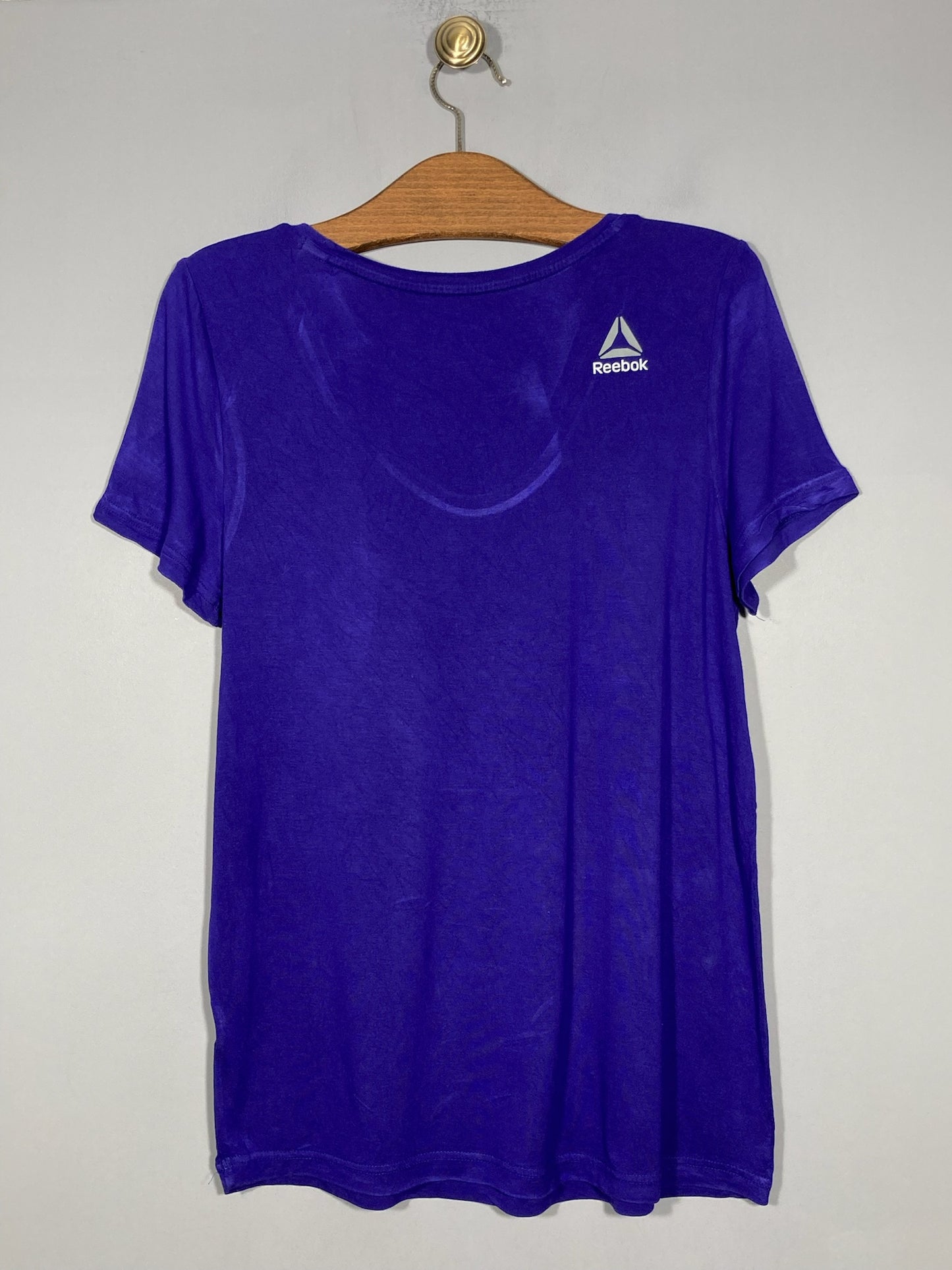 Tricou Reebok - marimea M