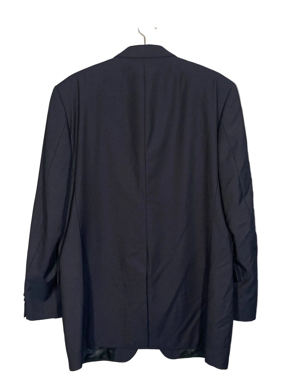Sacou (100%lana) Joop - marimea XL - Barbati