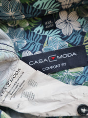 Camasa Dressmann - marimea 4XL - Barbati