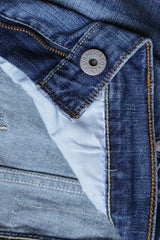 Blugi Levi's - marimea S W30 - Barbati