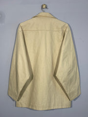 Geaca (subtire) Calamar - marimea 46 - L