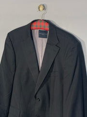 Sacou Tommy Hilfiger - marimea 54 - XL