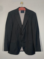 Sacou Tommy Hilfiger - marimea 54 - XL