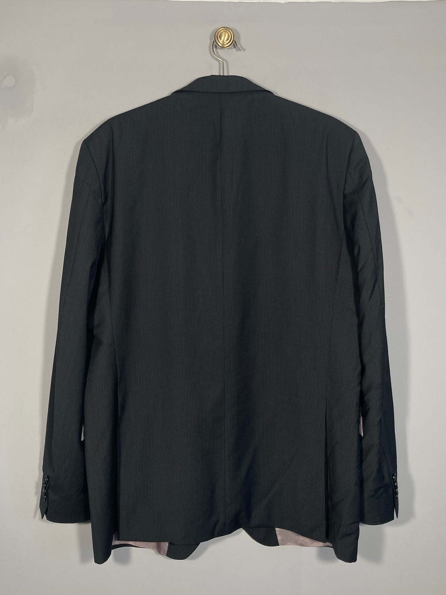 Sacou Tommy Hilfiger - marimea 54 - XL