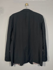 Sacou Tommy Hilfiger - marimea 54 - XL