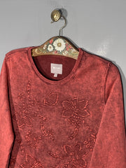 Bluza Mustang - marimea S - Femei