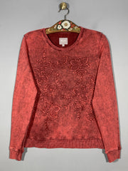 Bluza Mustang - marimea S - Femei