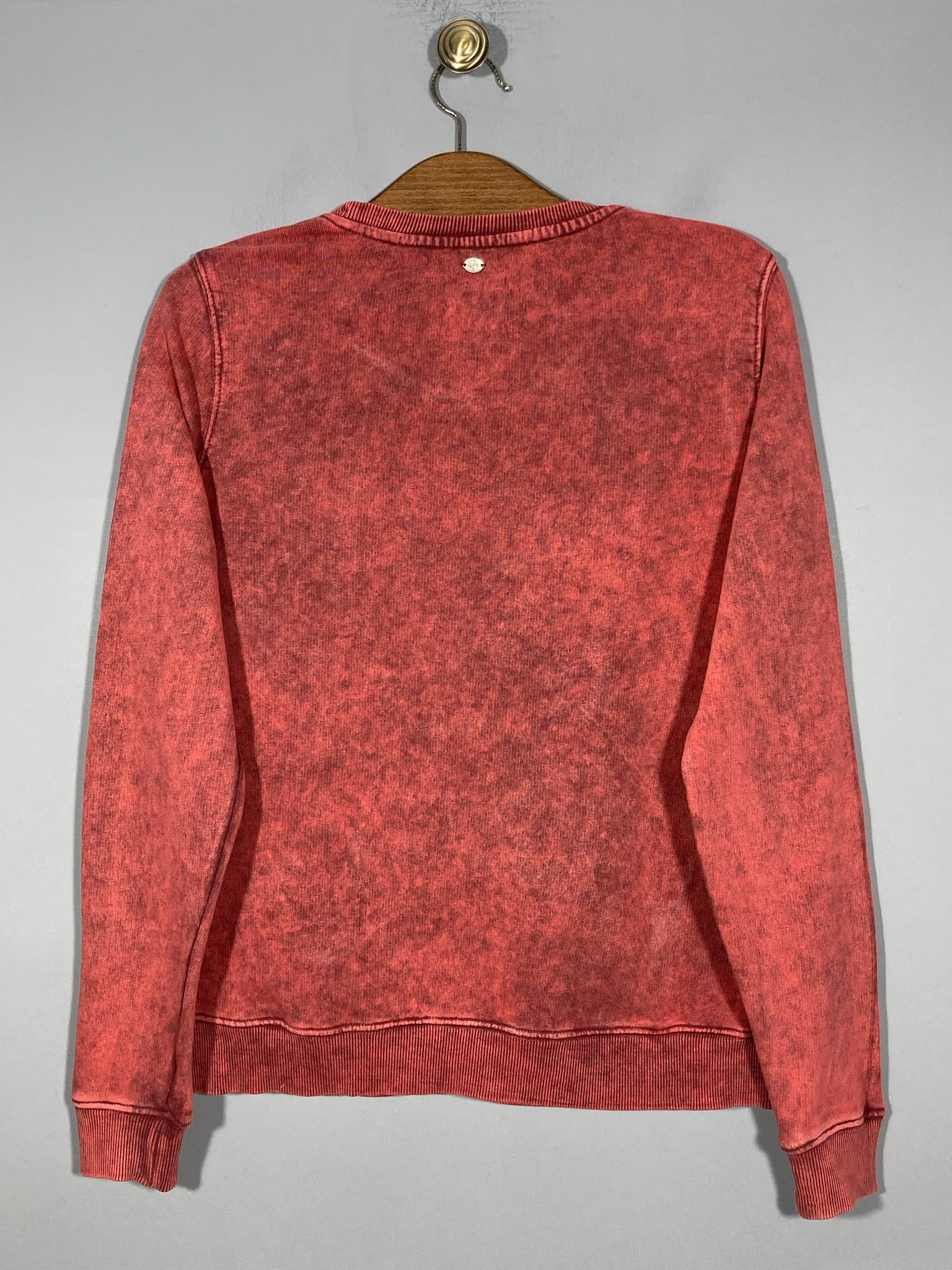 Bluza Mustang - marimea S - Femei