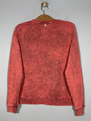Bluza Mustang - marimea S - Femei