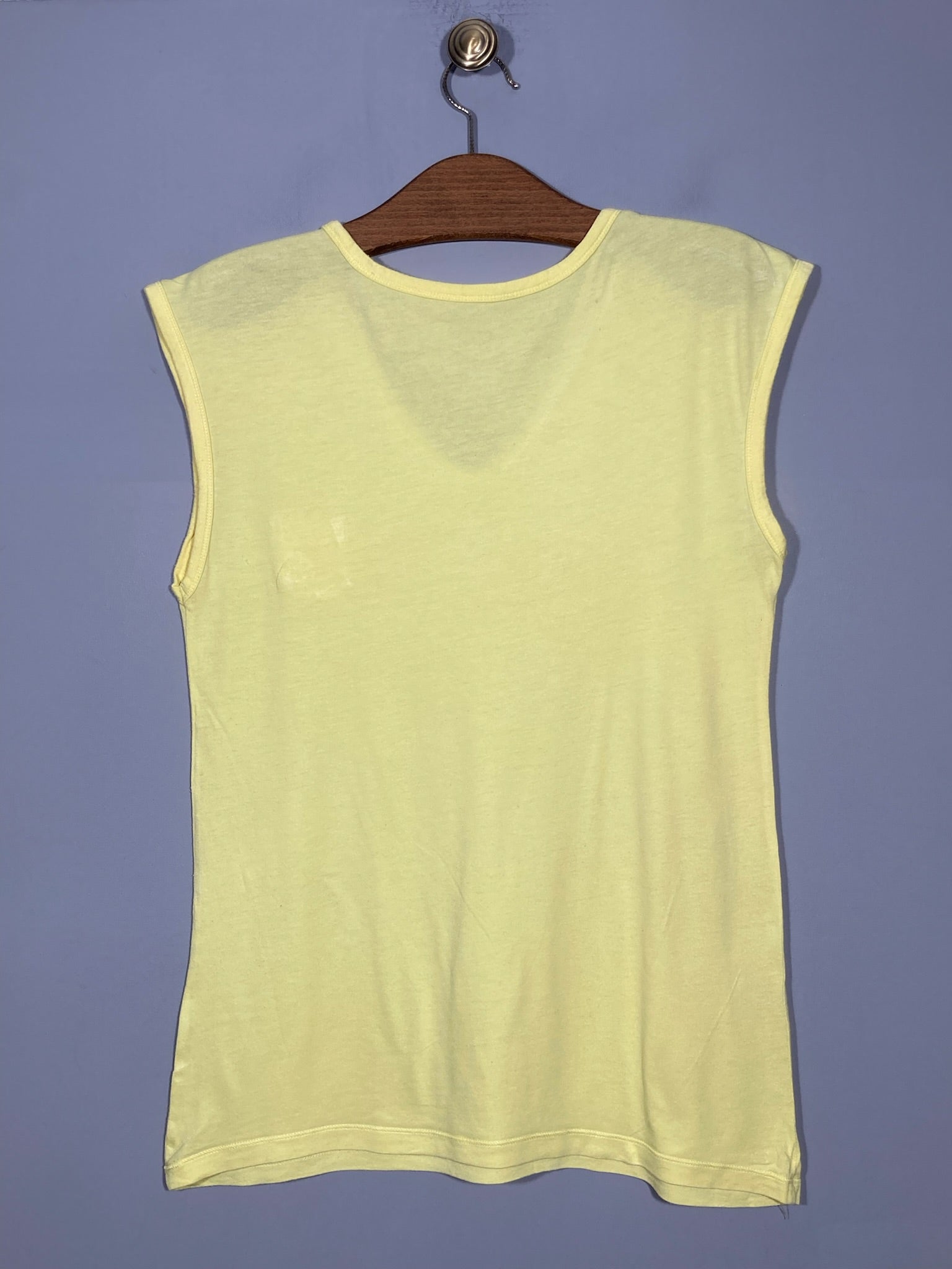 Tricou Nike - marimea S