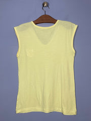 Tricou Nike - marimea S