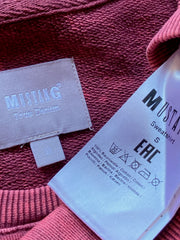 Bluza Mustang - marimea S - Femei