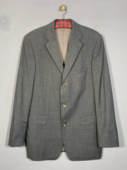 Sacou Hugo Boss - marimea - L/XL