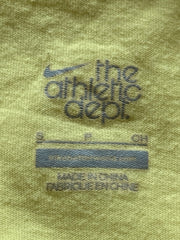Tricou Nike - marimea S