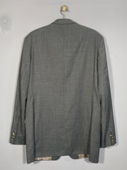 Sacou Hugo Boss - marimea - L/XL
