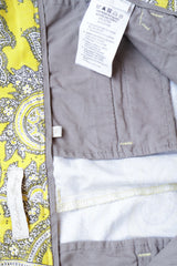 Pantaloni Christian Berg - marimea XXL - Femei