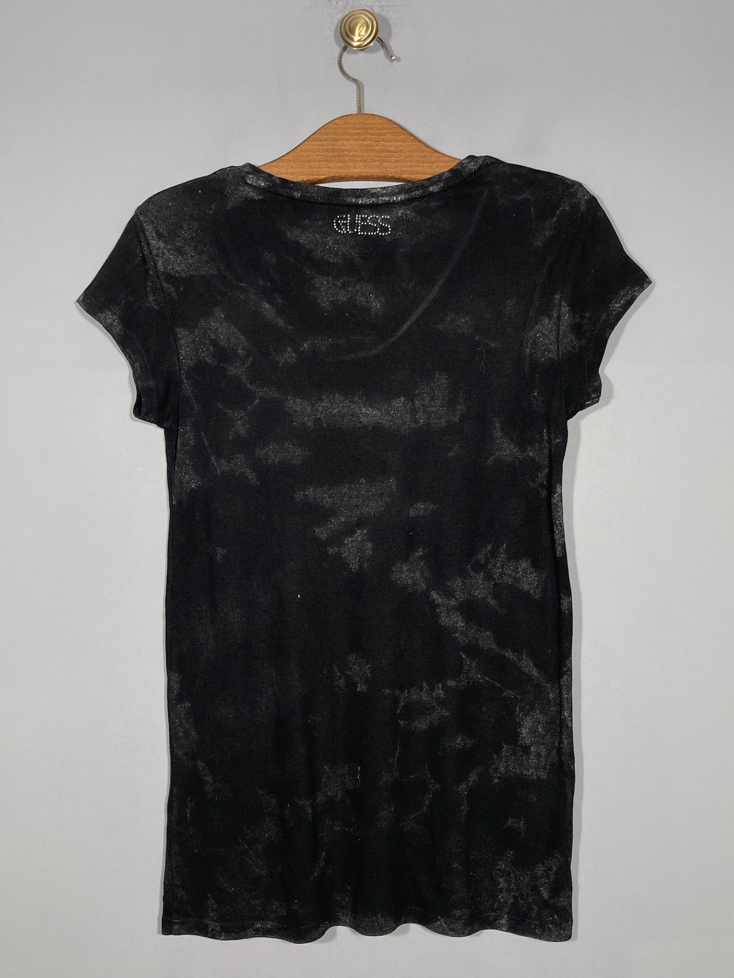 Tricou Guess - marimea XS