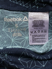 Colanti Reebok - marimea S - Femei